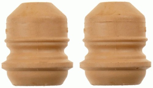 Sachs anschlagpuffer federung - anschlagpuffer,,