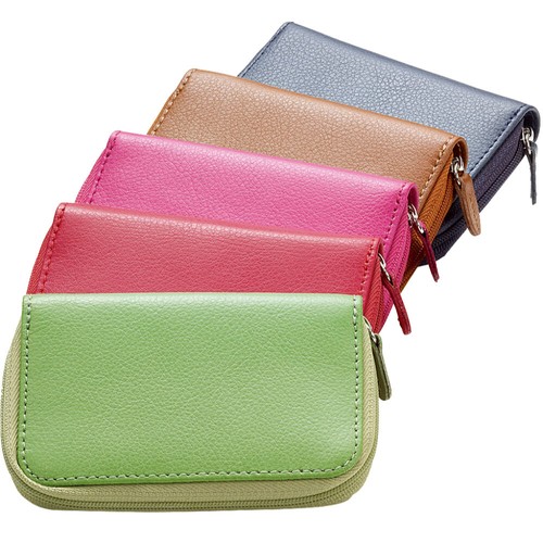 Alassio maniküre etui - alassio, maniküre-etui