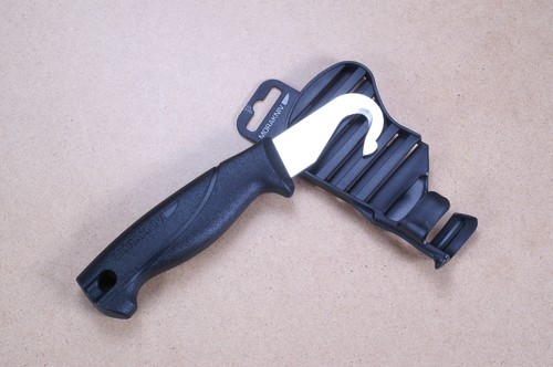 Morakniv aufbruchhaken - morakniv,