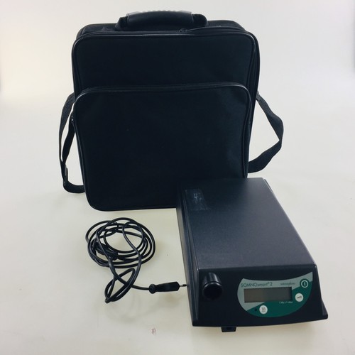 Weinmann somnosmart - weinmann,