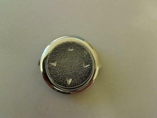 Touchpad maus knopf button - maus,