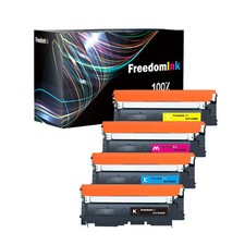 4 XXL Toner für Samsung