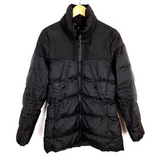 G-STAR RAW WHISTLER SLIM COAT