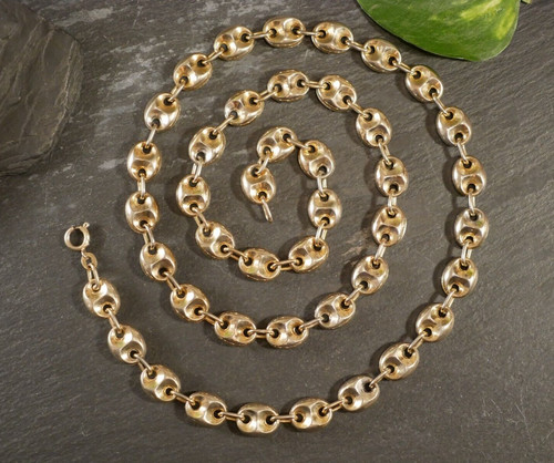 Tolle 800 silber - 800,