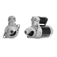 Anlasser für Kubota RX1100 B1600 Schäffer Grasshopper .. 16097-61361 028000-1890