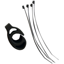Fahrradhalterung für garmin - für,