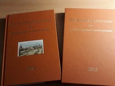 BRD Jahrbuch komplett ca 