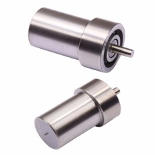 Für Deutz Schlepper PREMIUM Einspritzdüse Düse Diesel DN0SD DNOSD 165