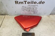 Honda CB 450 S PC17 Seitenverkleidung Seitendeckel Verkleidung Deckel links