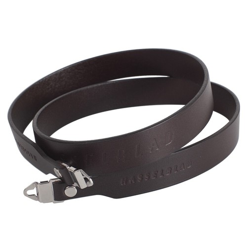 Wide schultergurt leather - wide,