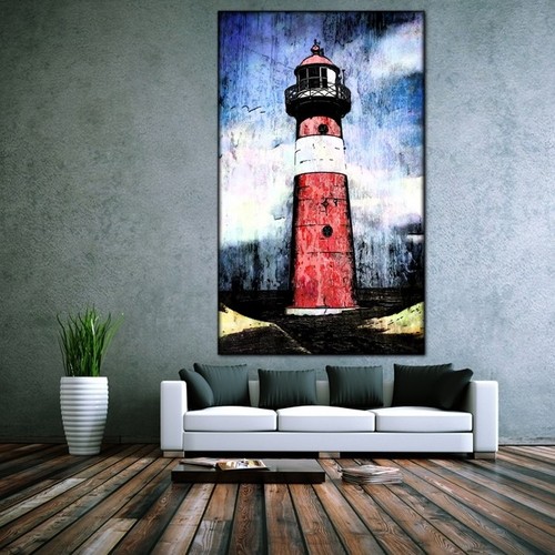 Leinwand bild xxl pop - leinwand,