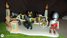 PLAYMOBIL  Römer, Legionär