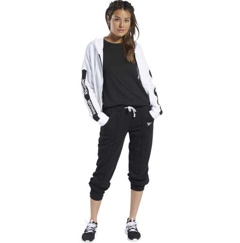Reebok damen jogginghose - reebok,