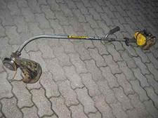 aus Opas Schmiede alte defekte