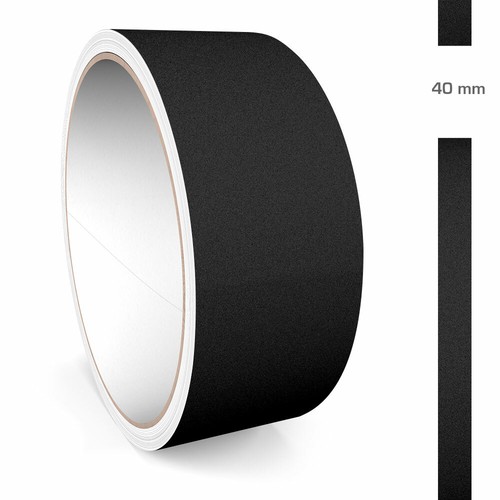 Zierstreifen 40mm meter - zierstreifen,