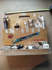 Prym Speichen Rad Felge