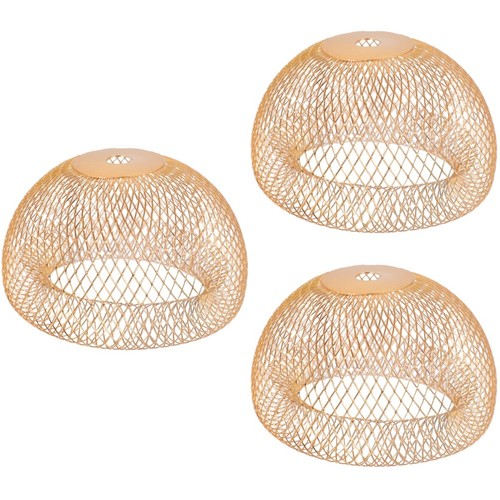 Pack lampenschirm für - lampenschirm,