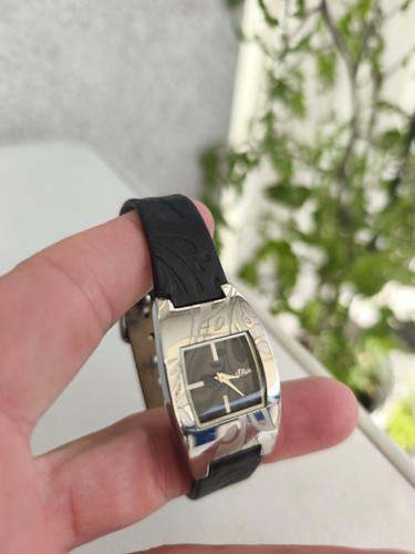 Oliver damen armbanduhr - s.oliver, damen-armbanduhr
