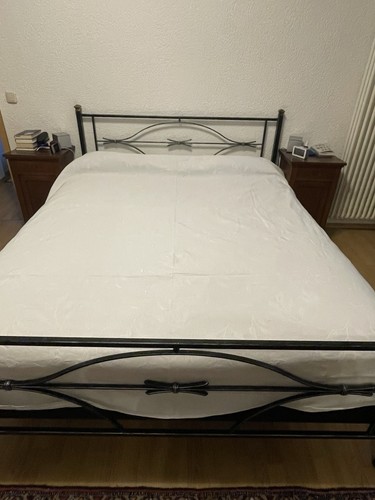 Tagesdecke bettüberwurf - tagesdecke,