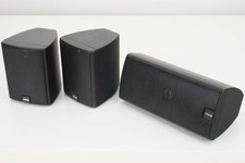 Canton MX 3.0 - Sat- &