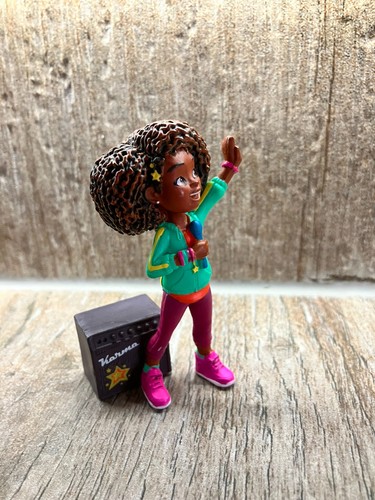 Tonies figur karmas welt - tonies,