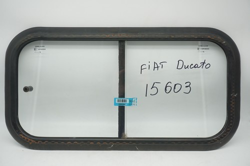Fiat ducato boxer - fiat, ducato,boxer,jamper
