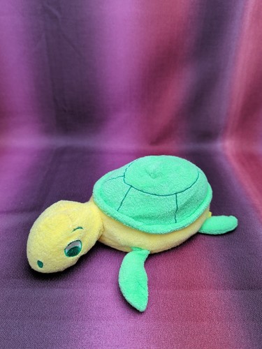 Tcm tchibo schildkröte - tchibo,