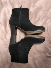 Gabor Damen Stiefel Gr. 38 |