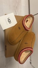 UGG Tazz+
