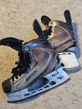 Bauer vapor x60 - ice, hockey