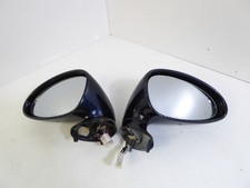 PORSCHE 993 964  Cup