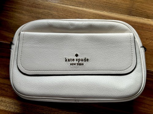 Kate spade new york handtasche - kate,