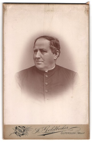 Fotografie goldbecker - fotografie, h.
