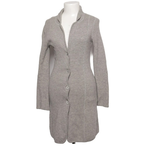 Love strickjacke - love, &
