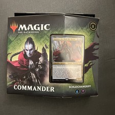 3 x Magic the Gathering MTG -