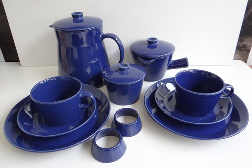 Kaj franck iittala konvolut - franck,