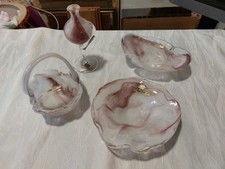 Kaspar Single Art 4 er Set