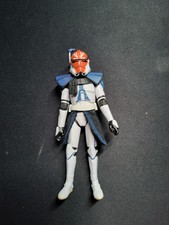Star Wars Hasbro Clone 332nd