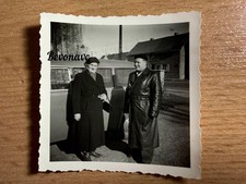 Foto Lloyd LT 500 600