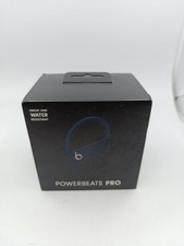 Beats by Dr. Dre Powerbeats