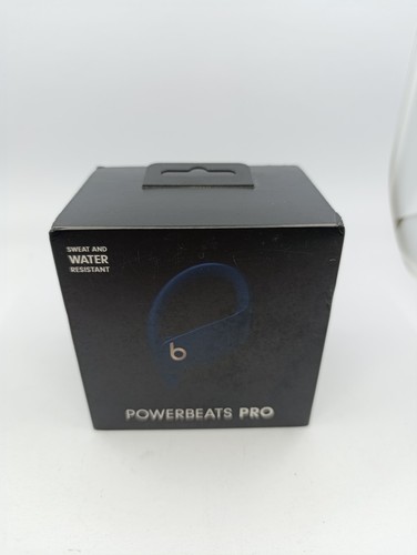 Beats dre powerbeats - dr.,
