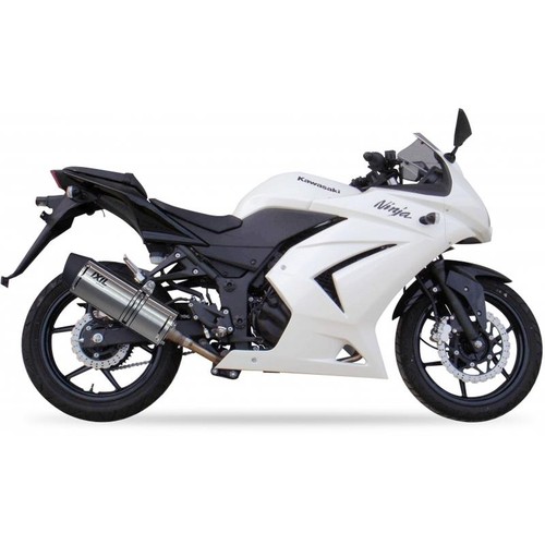 Ixil hexoval xtrem - ixil,