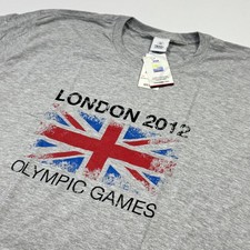 Team USA London 2012 Olympic