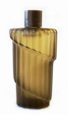 Parfum d´ Homme  •  Montana
