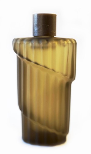 Parfum homme montana - d´,