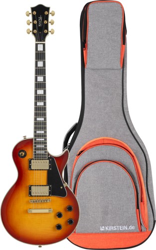 Gitarre tonabnehmer - e-gitarre,