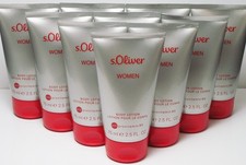 Oliver women - €/l),,