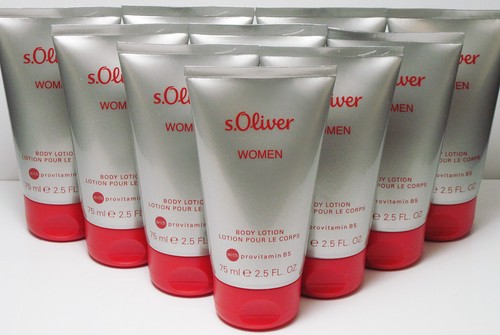 Oliver women - (26,39, €/l),