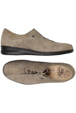 Finn comfort Halbschuh Damen