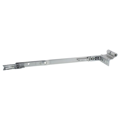 Roto axerarm scherenarm - nt, k